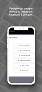 ONEChicago Design Hub 截图 5