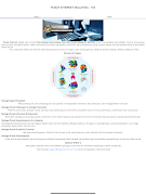 Khije PI اسکرین شاٹ 5