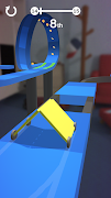 Clappy Car screenshot 4