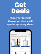 Allways Drops screenshot 2