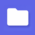 File Manager Zeichen