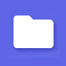 File Manager APK
