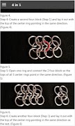 Forsh Chainmail Tutorial screenshot 2