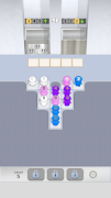 Elevator Hall Jam screenshot 5