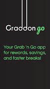 GraddonGo 포스터