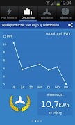 Windcentrale स्क्रीनशॉट 2