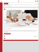 francy تصوير الشاشة 2