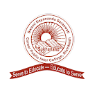 S D S SCP Inter College иконка