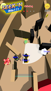 Seek 'N Hide! screenshot 2