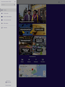 SFSU2023 screenshot 3
