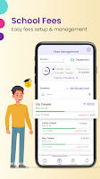 Kids Priority скриншот 2