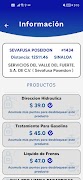 ePoints স্ক্রিনশট 3