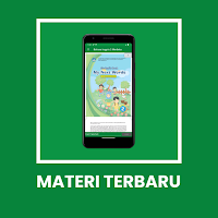 Bahasa Inggris 2 Merdeka 스크린샷 2