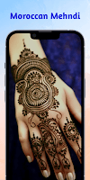 Beautiful Mehndi Design - DIY screenshot 6