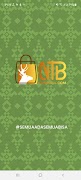NTB Mall Poster