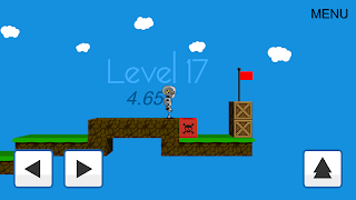 Impossibru постер