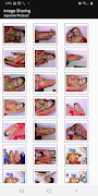 JPS Ekran Görüntüsü 2