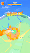 Winged Dunk ảnh chụp màn hình 3