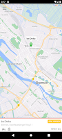 bei Dinko Bremen скриншот 1