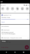 Image Search screenshot 1