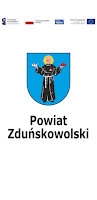 Powiat Zduńskowolski screenshot 3