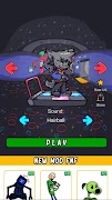 FNF Kapi Mod Test Screenshot 7