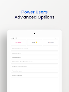Fi Switcher Screenshot 6