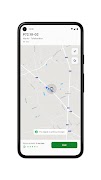 DLConnect GO ภาพหน้าจอ 2
