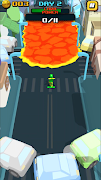 Lava Rescue screenshot 3