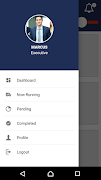 LO Tracking. 截图 1