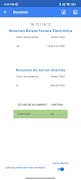 MundoFact screenshot 2
