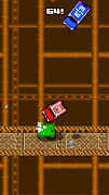 Box Cat Bash screenshot 4