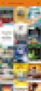 Game Library اسکرین شاٹ 5