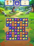 Farm Diary - Fruit Games Screenshot 5