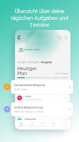 پوستر AbnehmReisen