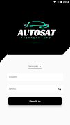 AUTOSAT โปสเตอร์