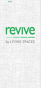 Revive Control-poster