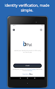 ID-Pal स्क्रीनशॉट 7