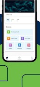 Cardhub Screenshot 3