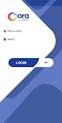 Ora telecom poster