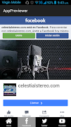 Celestial Stereo 截图 3