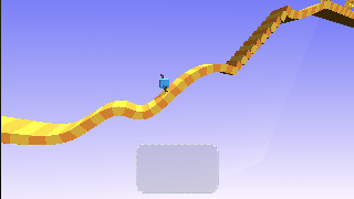 Draw Climber screenshot 6