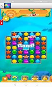 Aqua Blitz 2 تصوير الشاشة 4
