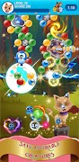 Catly : Bubble Shooter Game screenshot 1