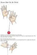 YoYo Tricks Tutorial syot layar 2