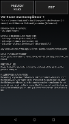 VA-Beast UserCompilation-1 Plakat