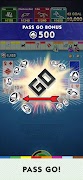 MONOPOLY Solitaire: Card Games ภาพหน้าจอ 5