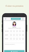 PlusQuePropre स्क्रीनशॉट 2