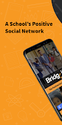 Bridgit School पोस्टर