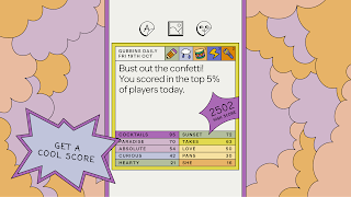 GUBBINS Screenshot 3